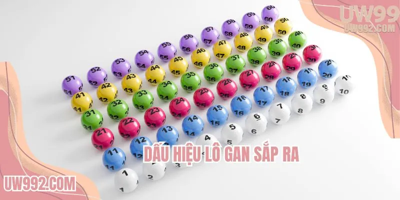dau-hieu-lo-gan-sap-ra