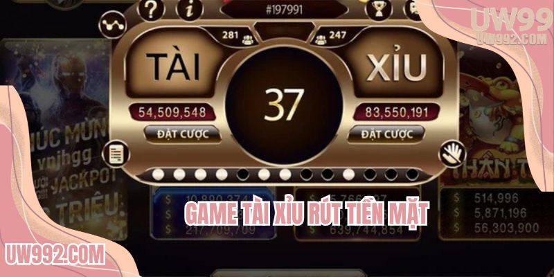 game-tai-xiu-rut-tien-mat