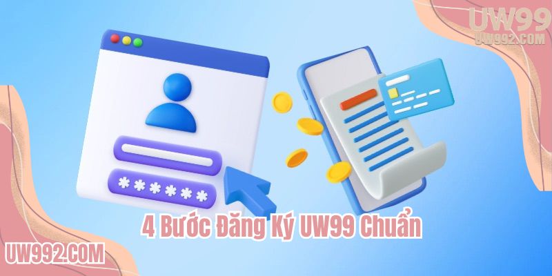 Bốn bước tạo hội viên nhà cái an toàn và chuyên nghiệp