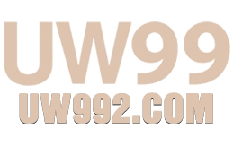 uw99
