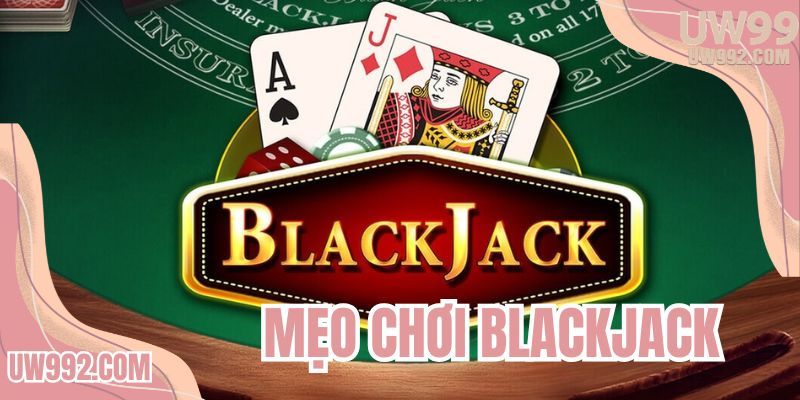 meo-choi-blackjack