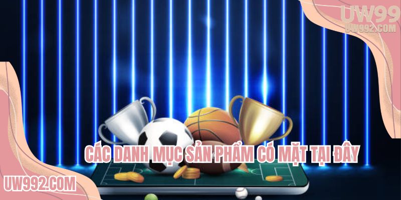 Những cách chơi hot hit được đánh giá cao