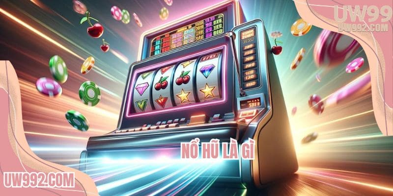 no-hu-la-gi