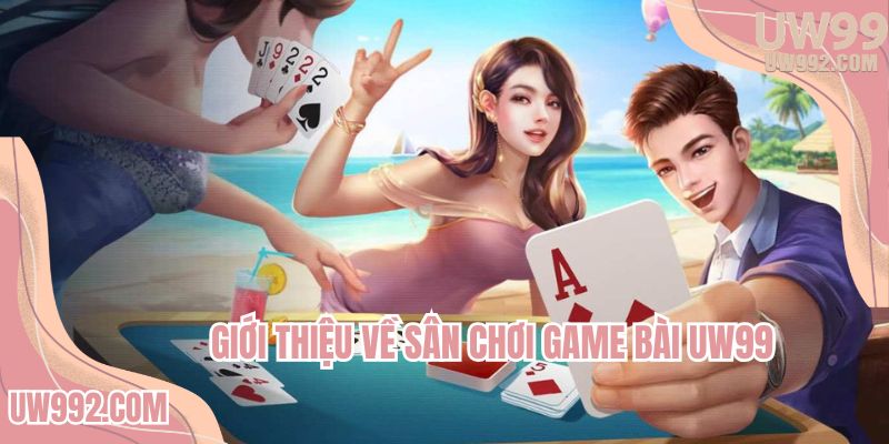 Sơ bộ thông tin về sân chơi nhận về nhiều quan tâm nhất