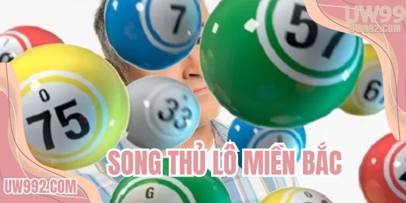 song-thu-lo-mien-bac