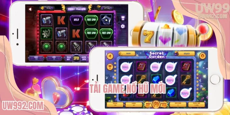 tai-game-no-hu-moi