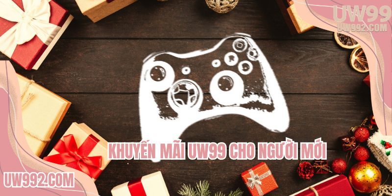 Thưởng nạp hấp dẫn khi vừa đến sân chơi của chúng tôi