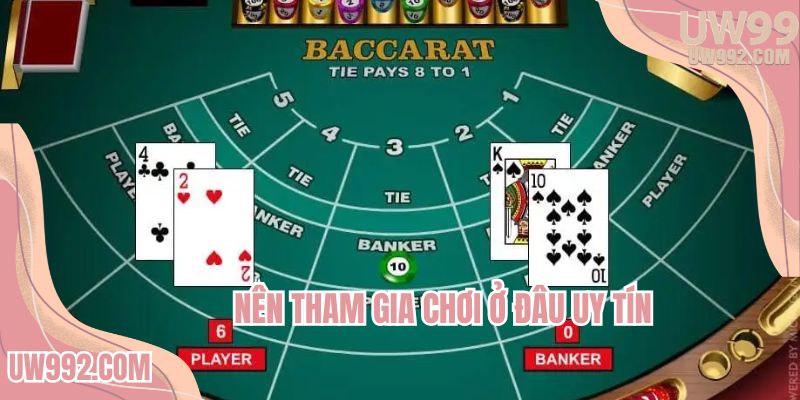 Tìm hiểu địa chỉ tham gia trải nghiệm sản phẩm uy tín, chất lượng