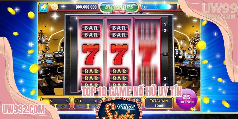 top-10-game-no-hu-uy-tin