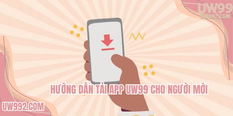 Truy cập nhà cái lấy liên kết chính xác, an toàn